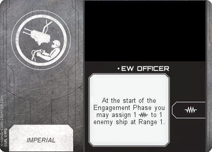 http://x-wing-cardcreator.com/img/published/ EW OFFICER_LittleUrn_1.png
